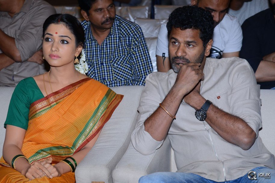 Abhinetri-Movie-First-Look-Launch